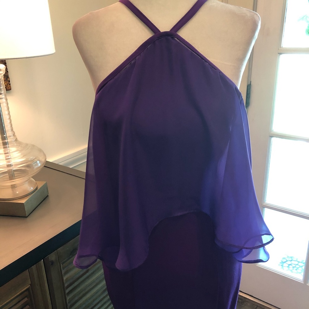 🎉🎉BOGO FREE🎉🎉ENTIRE CLOSET!!! - Picture 3 of 12